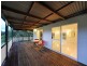 25 Windemere Drive, Strathdickie QLD 4800