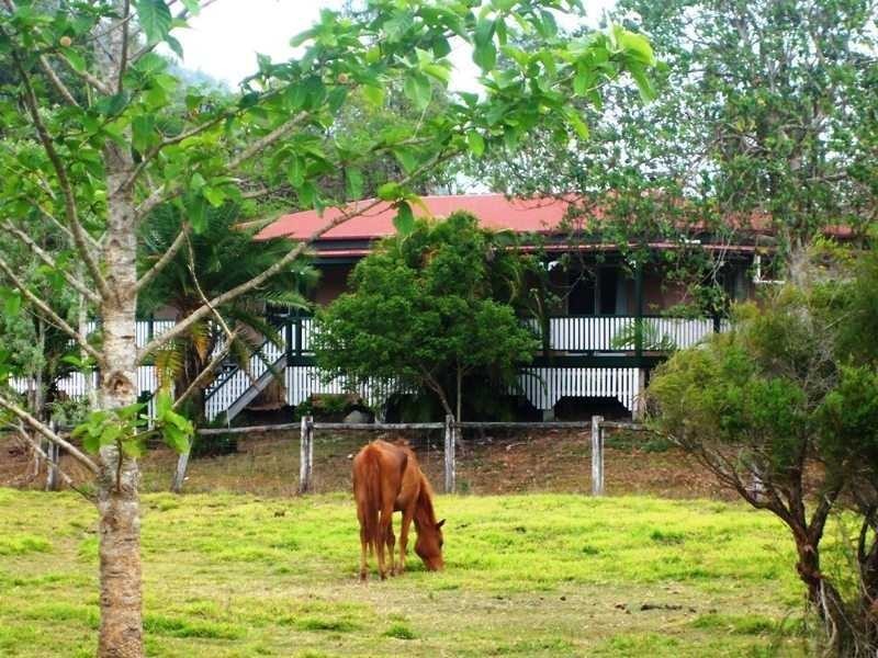 25 Windemere Drive, Strathdickie QLD 4800