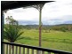 25 Windemere Drive, Strathdickie QLD 4800