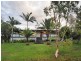 25 Windemere Drive, Strathdickie QLD 4800