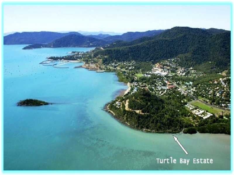 38 Beth Court, Cannonvale QLD 4802