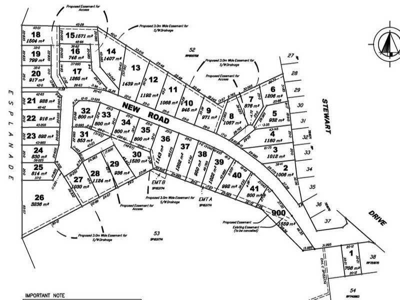 38 Beth Court, Cannonvale QLD 4802