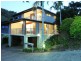 Unit 1/36 Waterson Way, Airlie Beach QLD 4802