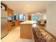 Unit 1/36 Waterson Way, Airlie Beach QLD 4802