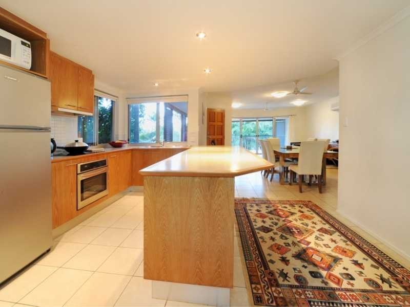Unit 1/36 Waterson Way, Airlie Beach QLD 4802