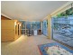 Unit 1/36 Waterson Way, Airlie Beach QLD 4802