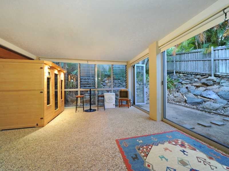 Unit 1/36 Waterson Way, Airlie Beach QLD 4802