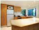 Unit 1/36 Waterson Way, Airlie Beach QLD 4802