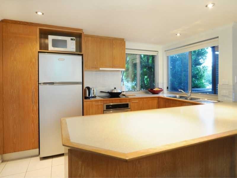 Unit 1/36 Waterson Way, Airlie Beach QLD 4802