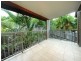 Unit 1/36 Waterson Way, Airlie Beach QLD 4802