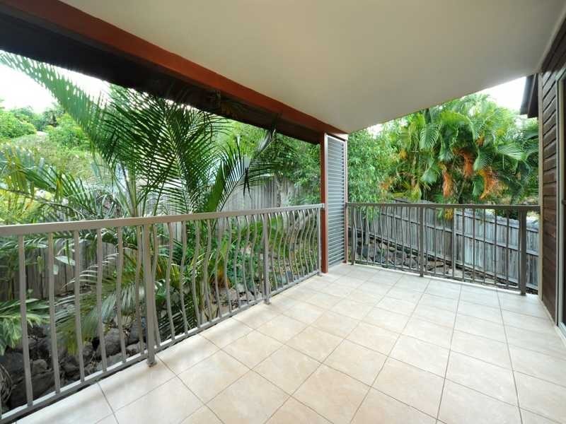 Unit 1/36 Waterson Way, Airlie Beach QLD 4802