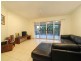 Unit 1/36 Waterson Way, Airlie Beach QLD 4802