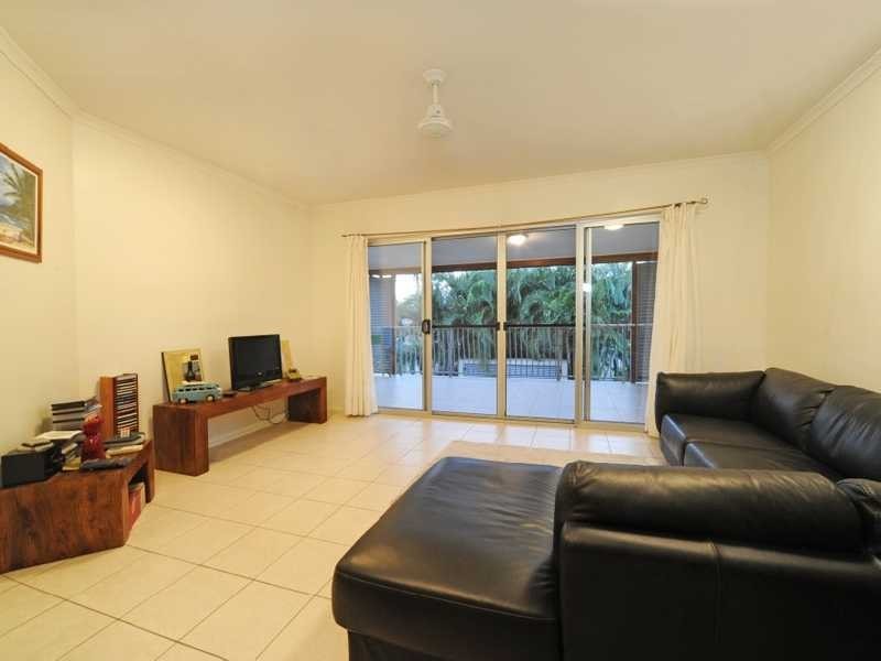 Unit 1/36 Waterson Way, Airlie Beach QLD 4802