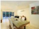 Unit 1/36 Waterson Way, Airlie Beach QLD 4802