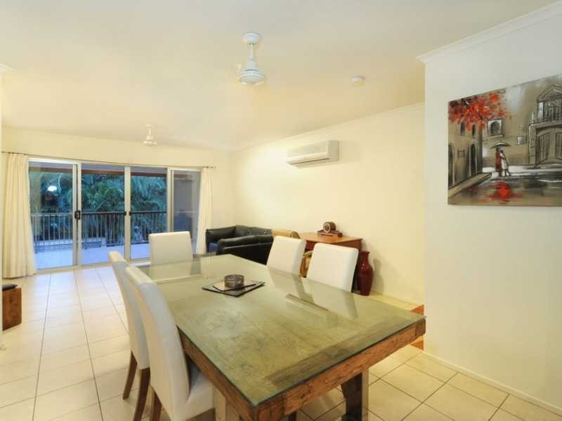 Unit 1/36 Waterson Way, Airlie Beach QLD 4802