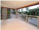 Unit 1/36 Waterson Way, Airlie Beach QLD 4802