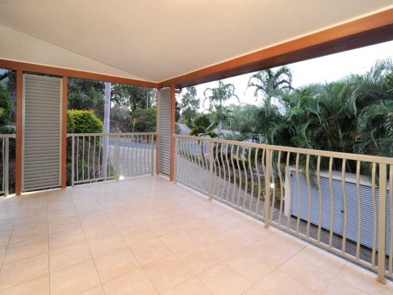 Unit 1/36 Waterson Way, Airlie Beach QLD 4802