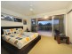 Unit 1/36 Waterson Way, Airlie Beach QLD 4802