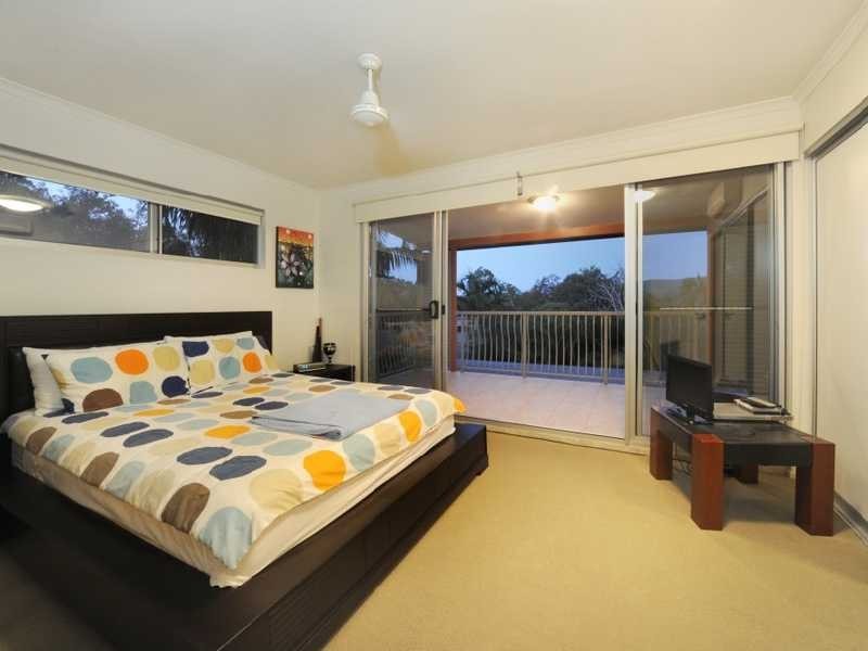 Unit 1/36 Waterson Way, Airlie Beach QLD 4802