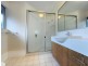 Unit 1/36 Waterson Way, Airlie Beach QLD 4802