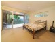 Unit 1/36 Waterson Way, Airlie Beach QLD 4802