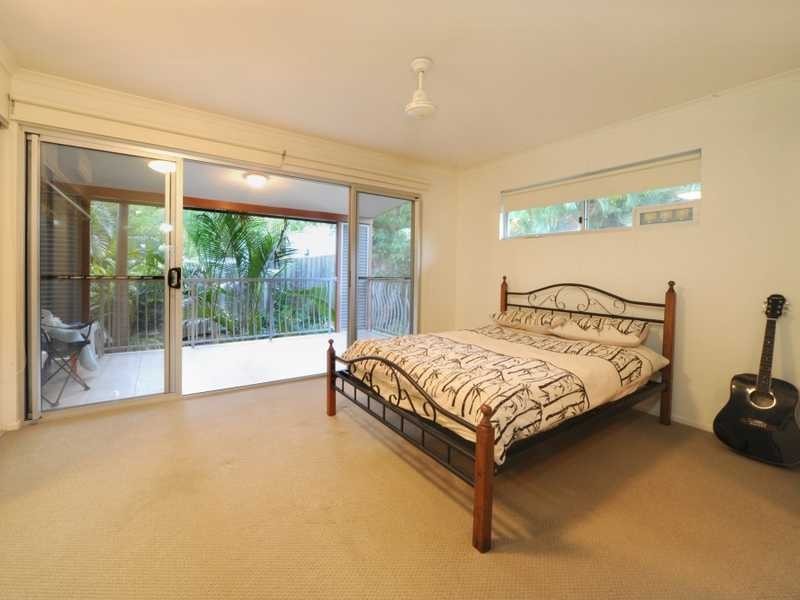 Unit 1/36 Waterson Way, Airlie Beach QLD 4802