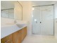 Unit 1/36 Waterson Way, Airlie Beach QLD 4802
