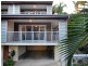 Unit 1/36 Waterson Way, Airlie Beach QLD 4802