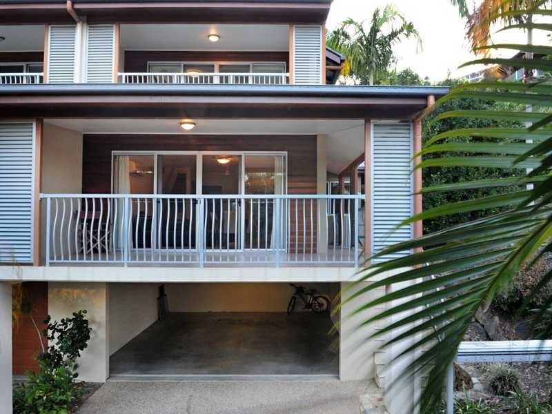 Unit 1/36 Waterson Way, Airlie Beach QLD 4802