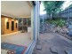 Unit 1/36 Waterson Way, Airlie Beach QLD 4802