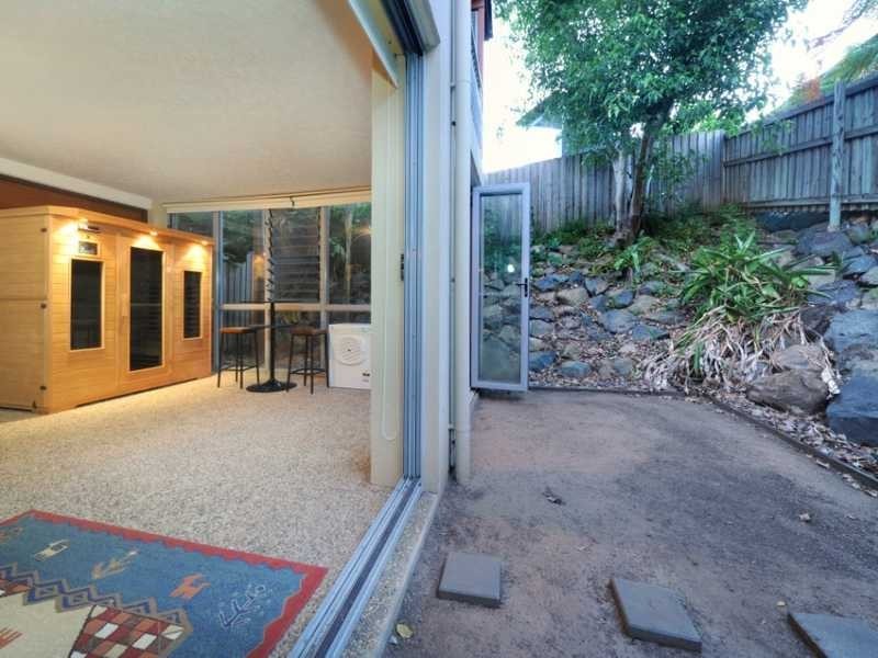 Unit 1/36 Waterson Way, Airlie Beach QLD 4802
