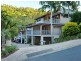 Unit 1/36 Waterson Way, Airlie Beach QLD 4802