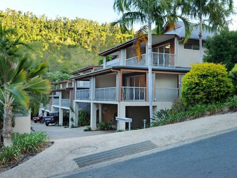 Unit 1/36 Waterson Way, Airlie Beach QLD 4802