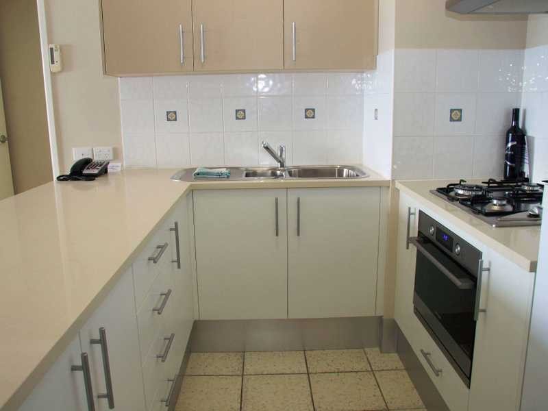 Unit CA1203/14 Resort Drive, Hamilton Island QLD 4803