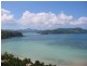 Unit CA1203/14 Resort Drive, Hamilton Island QLD 4803