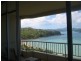 Unit CA1203/14 Resort Drive, Hamilton Island QLD 4803