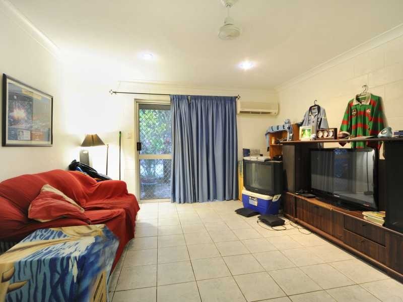 Unit 33/28 Island Drive, Cannonvale QLD 4802