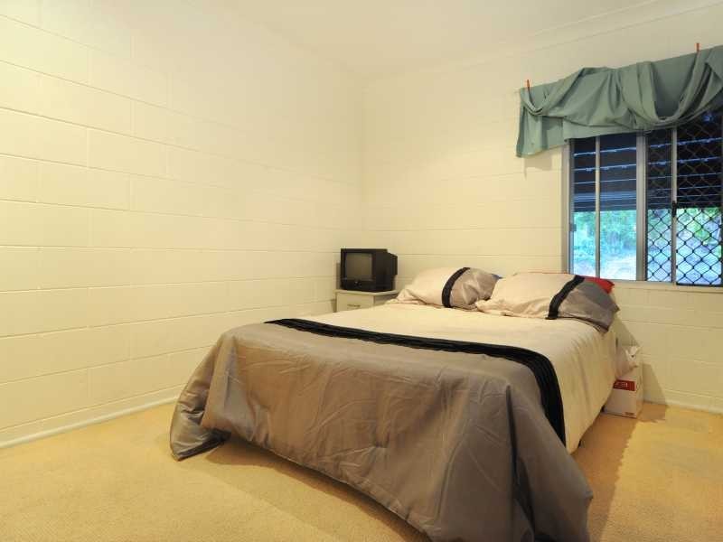 Unit 33/28 Island Drive, Cannonvale QLD 4802