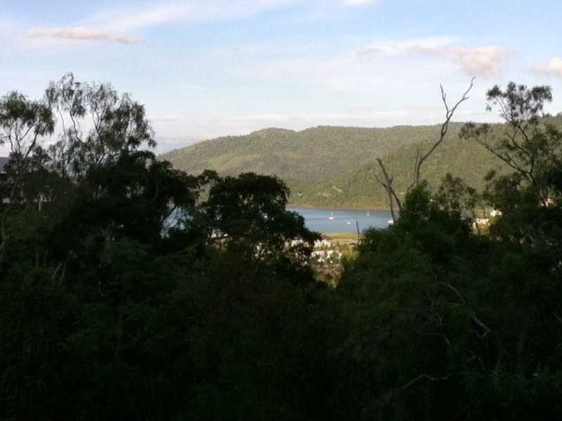 Lot 24/3 Cumberland Court, Airlie Beach QLD 4802