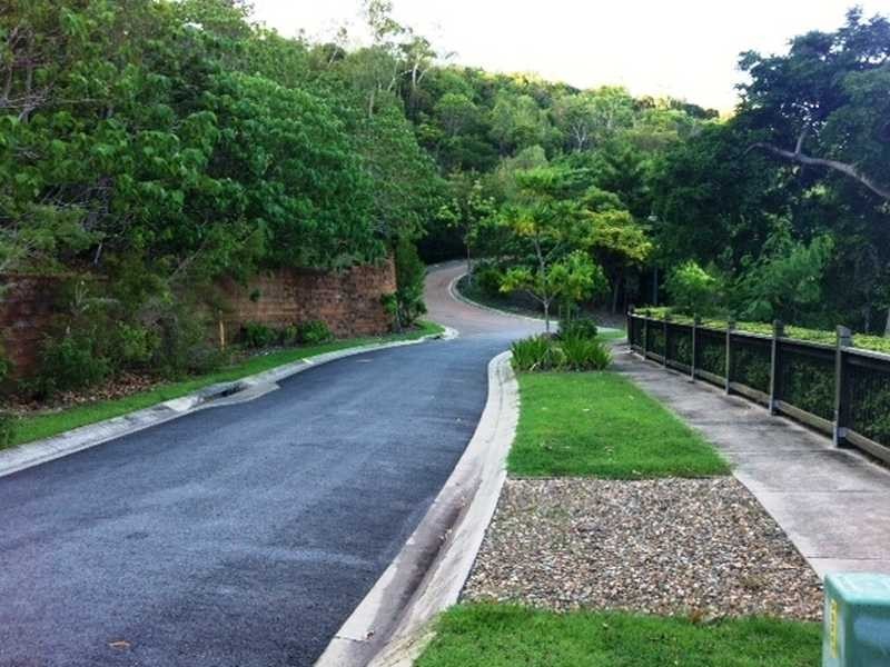 Lot 24/3 Cumberland Court, Airlie Beach QLD 4802