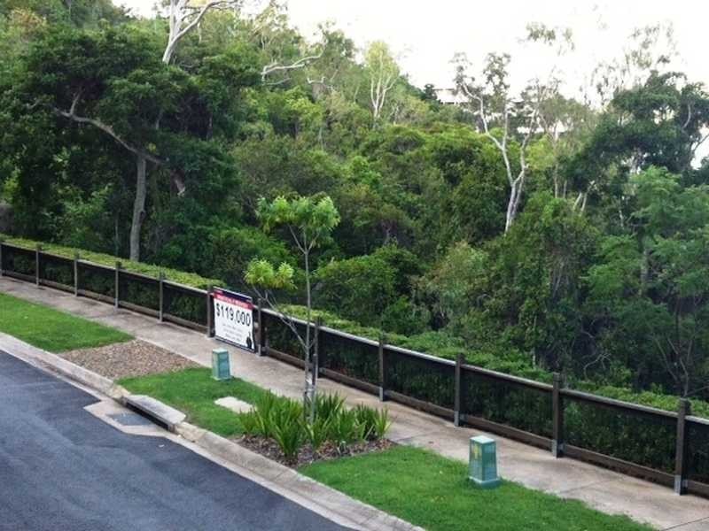 Lot 24/3 Cumberland Court, Airlie Beach QLD 4802