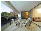 Unit 114/2 Eshelby Drive, Cannonvale QLD 4802