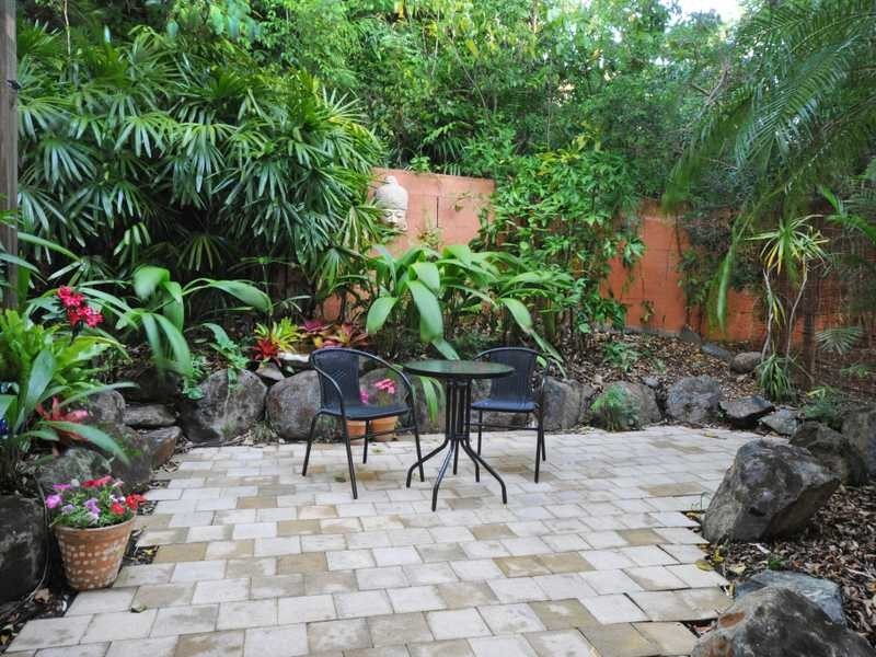 Unit 114/2 Eshelby Drive, Cannonvale QLD 4802