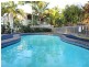 Unit 114/2 Eshelby Drive, Cannonvale QLD 4802