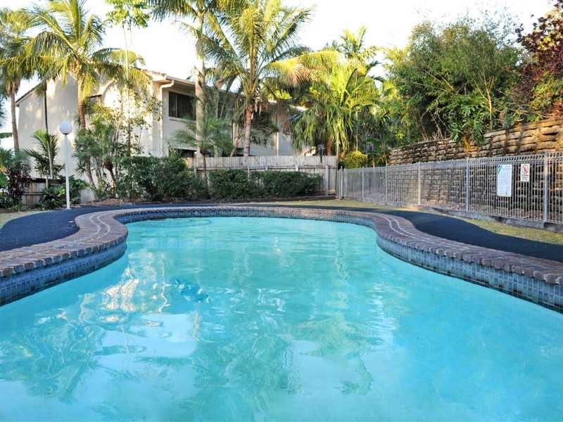 Unit 114/2 Eshelby Drive, Cannonvale QLD 4802