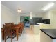 Unit 114/2 Eshelby Drive, Cannonvale QLD 4802