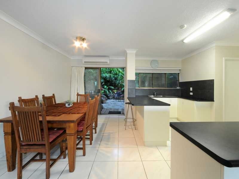 Unit 114/2 Eshelby Drive, Cannonvale QLD 4802