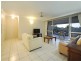 Unit 114/2 Eshelby Drive, Cannonvale QLD 4802