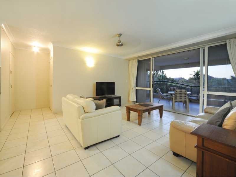 Unit 114/2 Eshelby Drive, Cannonvale QLD 4802