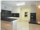 Unit 114/2 Eshelby Drive, Cannonvale QLD 4802